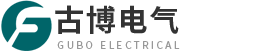 好獵頭網
